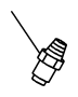 View 8-98372-782-0 Full-Sized Product Image