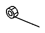 View NUT Full-Sized Product Image