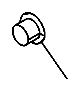 View BUSHING Full-Sized Product Image