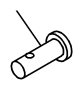 View PIN Full-Sized Product Image