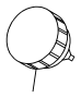 View CAP Full-Sized Product Image