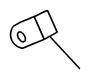 View STOPPER Full-Sized Product Image