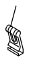 View PIN Full-Sized Product Image
