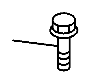 View BOLT Full-Sized Product Image