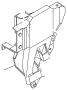 View NUT Full-Sized Product Image