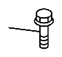 View BOLT Full-Sized Product Image