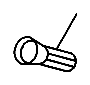 View 8-97387-220-3 Full-Sized Product Image