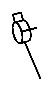 View 8-98030-659-1 Full-Sized Product Image