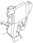 View NUT Full-Sized Product Image