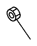 View NUT Full-Sized Product Image