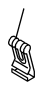 View PIN Full-Sized Product Image