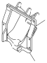 View 8-98071-973-1 Full-Sized Product Image