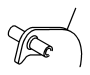 View 8-98064-200-0 Full-Sized Product Image