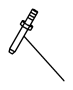 View 8-98057-233-0 Full-Sized Product Image