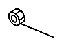 View NUT Full-Sized Product Image