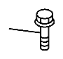 View BOLT Full-Sized Product Image