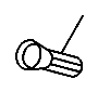 View FILTER Full-Sized Product Image