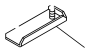 View 8-98005-493-1 Full-Sized Product Image