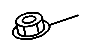 View NUT Full-Sized Product Image