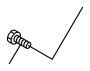 View 0-28151-016-0 Full-Sized Product Image