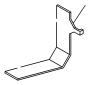 View BRACKET Full-Sized Product Image
