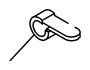 View CLIP Full-Sized Product Image