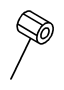 View NUT Full-Sized Product Image