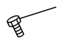 View 0-28650-825-0 Full-Sized Product Image