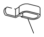 View CLIP Full-Sized Product Image