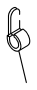View BRACKET Full-Sized Product Image