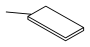 View GASKET Full-Sized Product Image
