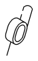 View CLIP Full-Sized Product Image