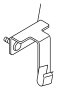 View 0-91180-108-0 Full-Sized Product Image