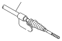 View NUT Full-Sized Product Image 1 of 7