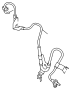 View 8-98220-127-0 Full-Sized Product Image
