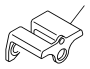 View 8-98002-441-1 Full-Sized Product Image