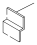 View BRACKET Full-Sized Product Image