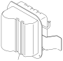 View TANK Full-Sized Product Image 1 of 1