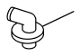 View NIPPLE Full-Sized Product Image