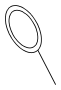 View SPACER Full-Sized Product Image