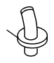 View NIPPLE Full-Sized Product Image