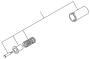 View PISTON ASM Full-Sized Product Image