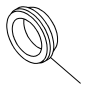 View BUSHING Full-Sized Product Image
