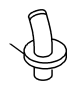 View NIPPLE Full-Sized Product Image