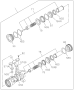 View CYLINDER ASM Full-Sized Product Image