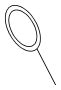 View SPACER Full-Sized Product Image