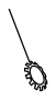 View 9-83315-319-0 Full-Sized Product Image