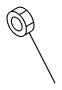 View NUT Full-Sized Product Image