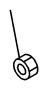 View NUT Full-Sized Product Image