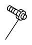 View 8-97093-663-0 Full-Sized Product Image